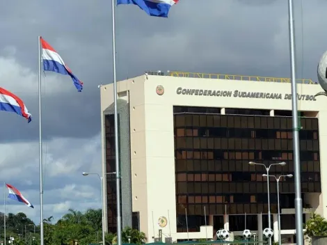 Hoy sale el fallo del Tribunal de Disciplina