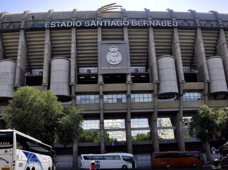 Las entradas para la final también se podrán retirar el domingo