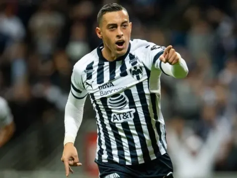 El curioso y nuevo deseo de Rogelio Funes Mori