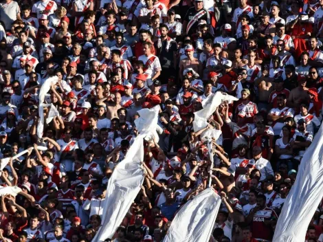 Venta de entradas ante San Martín de Tucumán y Newell's