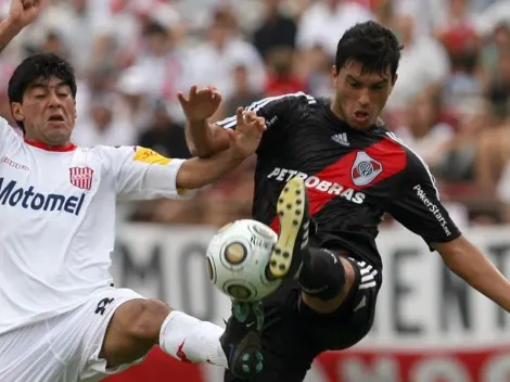 La previa: River vs. San Martín de Tucumán