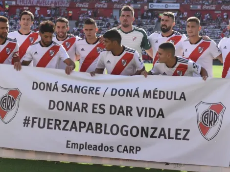 Los hinchas pronostican la figura, el goleador y la revelación de la Libertadores 2019