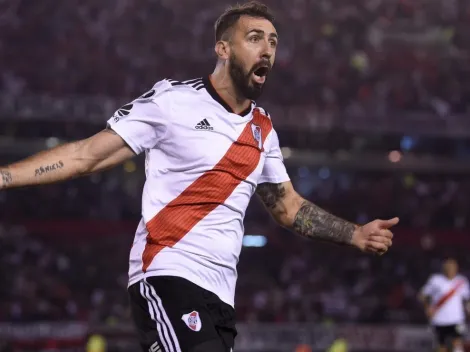 River va por un triunfo para quedar en zona de clasificación