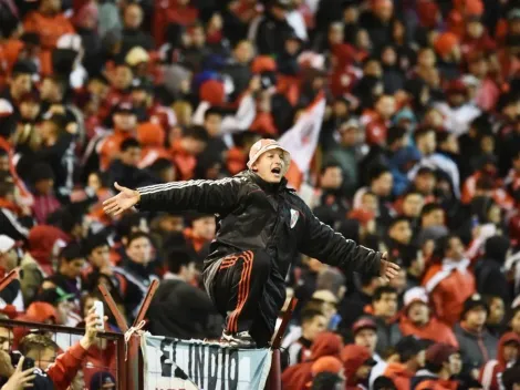 Sacá tu entrada para el partido en Mar del Plata