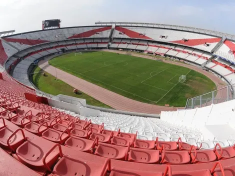 Presupuesto 2019/20 en River: los números y claves