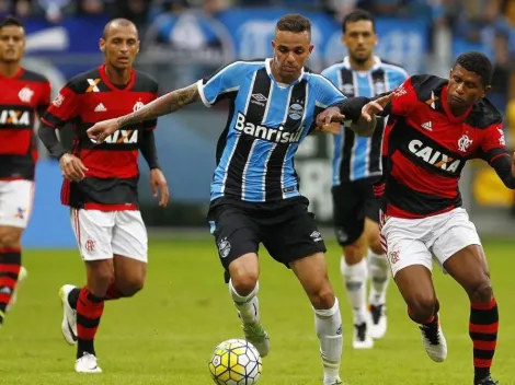 La otra semifinal de la Copa