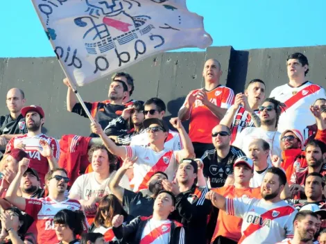 Populares agotadas para el partido ante Almagro