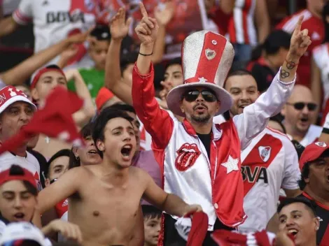 La Subcomisión del Hincha prepara un recibimiento especial