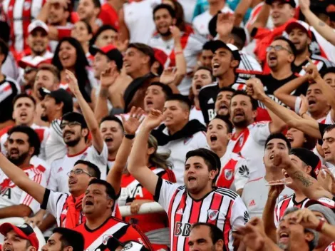 Últimas entradas para el partido en Mar Del Plata