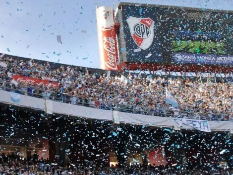 Copa América 2020: todos los partidos que se jugarán en el Monumental 