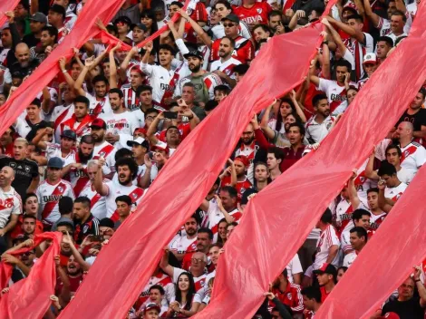 Pack de entradas para la Copa de la Superliga