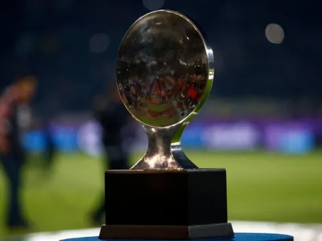 Cómo se juega la Copa Superliga