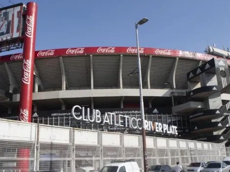 ¿Qué sanción sufrió el último equipo que no se presentó a jugar?