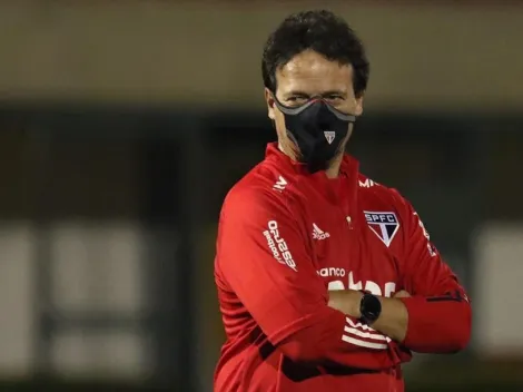 La movida de São Paulo para llenar la cancha en su vuelta al torneo Paulista