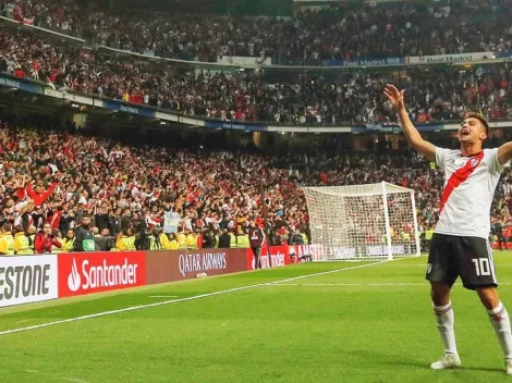 Los mejores videos de la final de Madrid