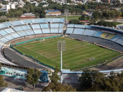 Se confirmó la fecha de la final de la Libertadores