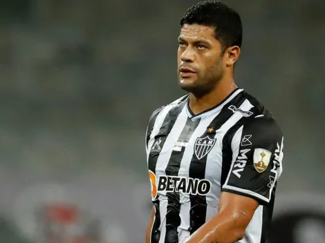 ¿Peligra la presencia de Hulk contra River?