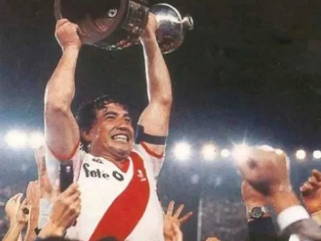 A 35 años de la primera conquista de América