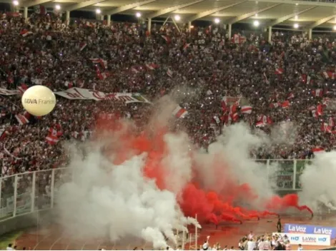 Los hinchas de River podrán ir a Córdoba: así será la venta de entradas