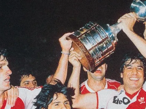 A 36 años de la primera conquista de América