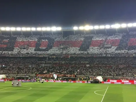 La fiesta que preparan los hinchas para celebrar el 9 de diciembre