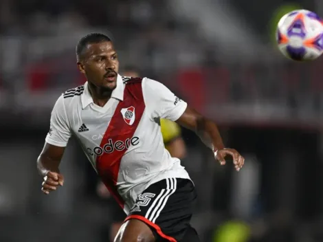 Ahí viene Salomón: Rondón volvió a entrar bien ¿y pide pista de titular?