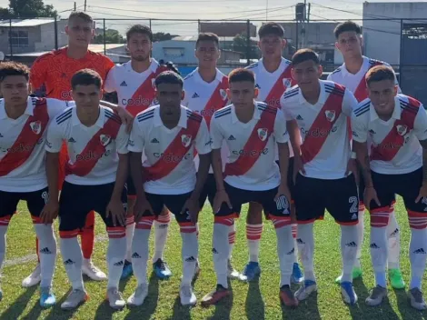 La Reserva de Escudero no para: triunfo ante Arsenal y liderazgo