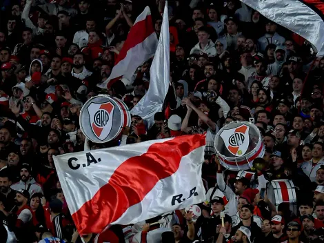 Comenzó la venta de entradas para el partido contra Sporting Cristal