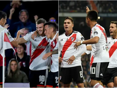 La coincidencia entre el 9/12 y el triunfo ante Sporting Cristal