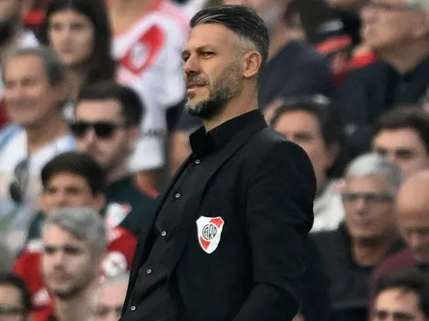 ¿Cambios en todas las líneas para enfrentar a Defensa y Justicia?