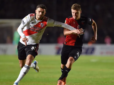 River recibe a Colón con la necesidad de volver a ganar