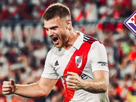 En Italia no paran de hablar de Beltrán: horas decisivas por su futuro