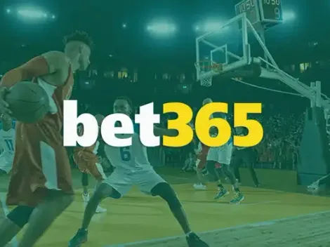 Código bonus bet365  "BOLA365" válido en mayo 2024