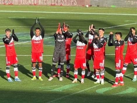 River HOY: los remanentes de Tu Lugar en el Monumental, el plantel que quedó y el cupo en el mercado