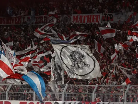 Entradas para no socios vs. Banfield: precios y cómo comprar