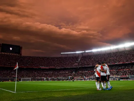 Apuestas River vs Boca: ¿Quién va a ganar el Superclásico?