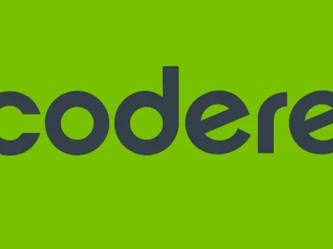 Freebets Codere: cómo se usan y cómo conseguirlas