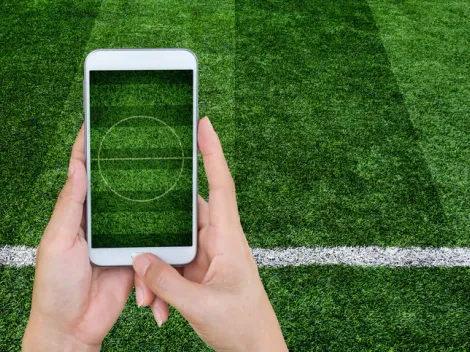 Betano bono de bienvenida: hasta $500.000 + apuesta gratis de $20.000