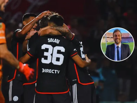 OPINIÓN | Ahora que venga el que sea