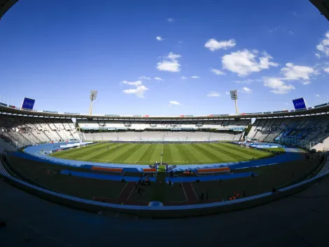 Trayecto mas corto: la ruta por la que deberán viajar los hinchas de River a Córdoba