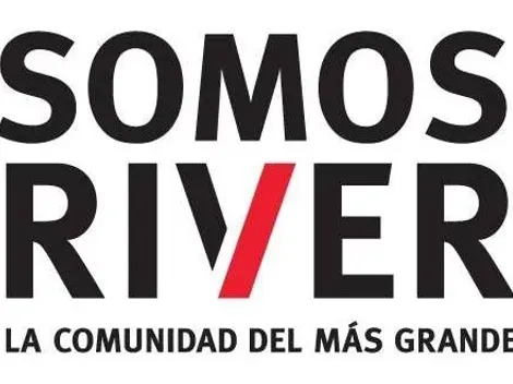 Los requisitos que deben cumplir los miembros Somos River para comprar entradas para el Superclásico