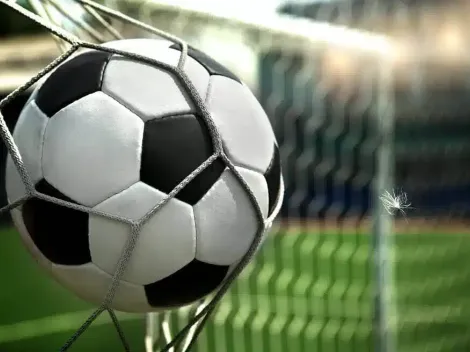 Apuestas Liga Profesional con bet365