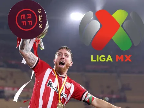 Atento River: los equipos que ya quieren a Muniain