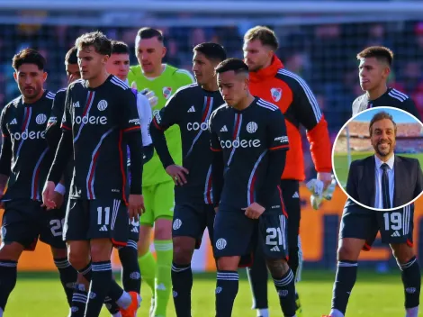 OPINIÓN | Pongan más huevo, pongan más corazón