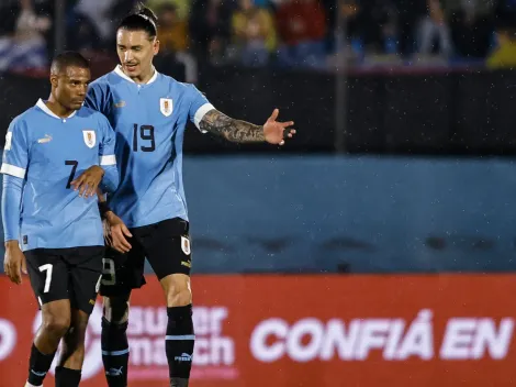 Uruguay vs Bolivia: las predicciones que no pueden fallar en el juego que tiene a la Celeste como favorita