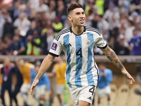 Pronósticos Argentina vs Perú: el campeón defensor tratará de ser el líder de su grupo