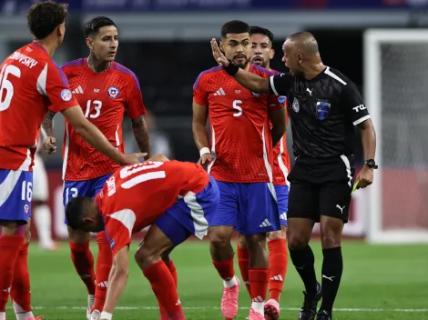 Pronósticos Canadá vs Chile: las mejores cuotas del duelo que define el Grupo A