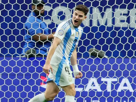 Pronósticos Argentina vs Canadá: las mejores cuotas del duelo por semifinales