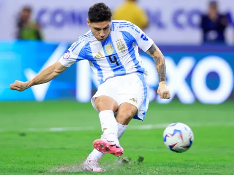 ¿Argentina vs Colombia se decide en penales? Qué dicen los pronósticos