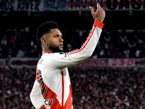 Godoy Cruz vs River: las mejores predicciones para el duelo en Mendoza